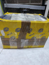 Alternador - 14V - 150A HELLA