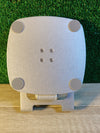 Base Estable Soporte Movil Mesa