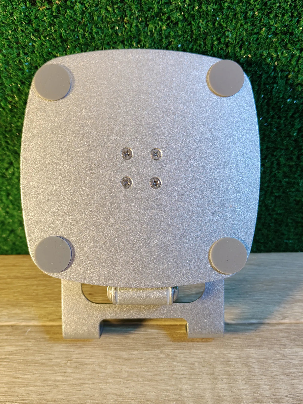 Base Estable Soporte Movil Mesa