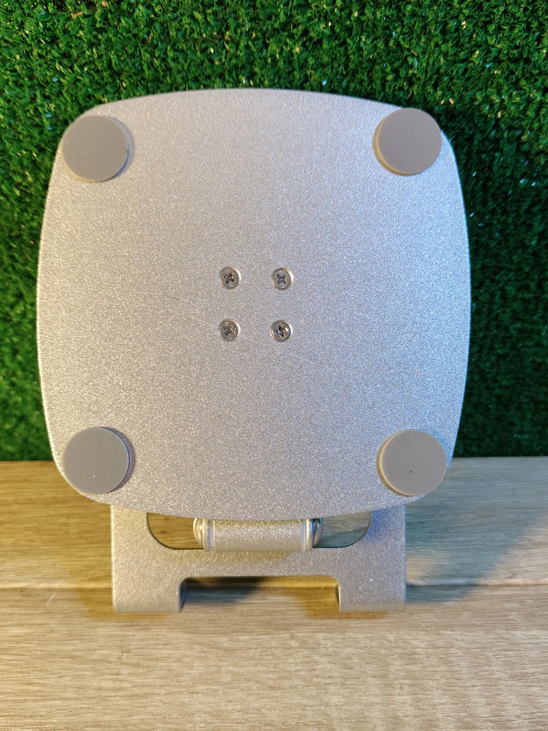 Base Estable Soporte Movil Mesa