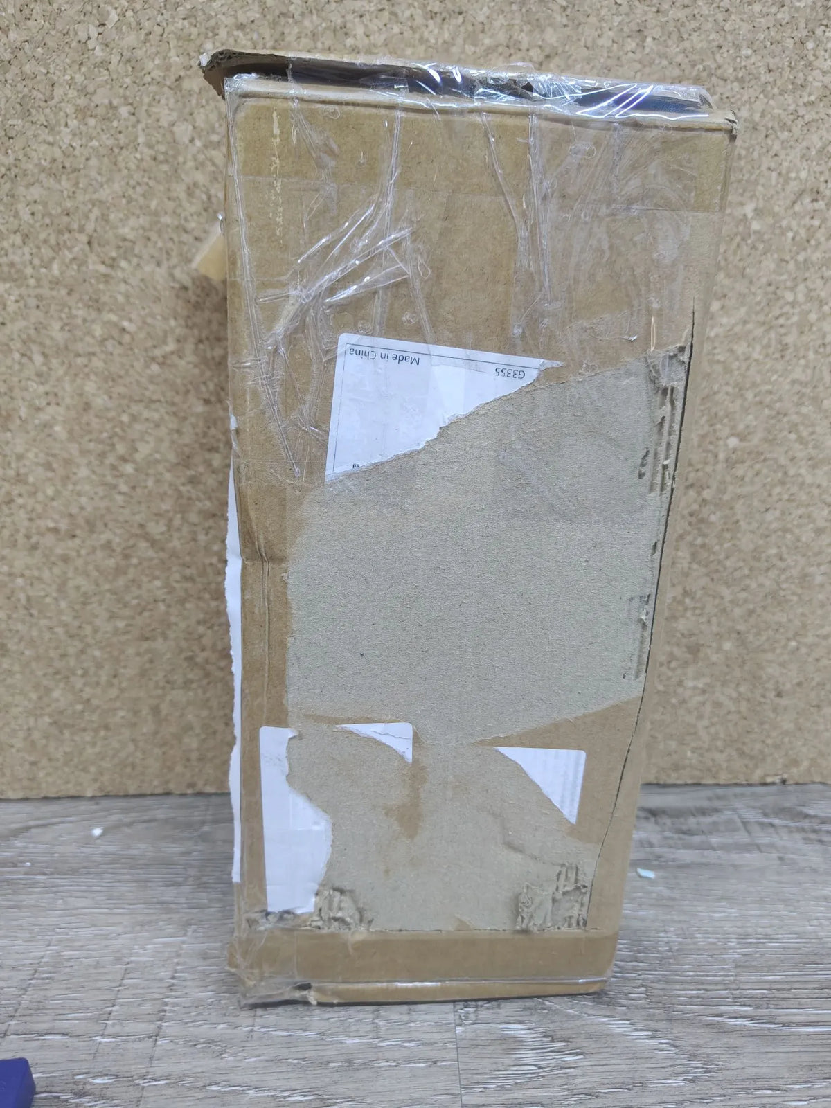 Bomba de agua dulce de diafragma VEVOR