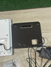 W1-Pro