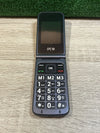 Teléfono móvil de Tapa SPC Stella 2