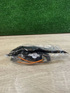 Gafas de seguridad ToolFreak