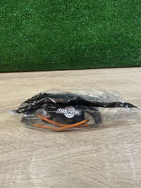 Gafas de seguridad ToolFreak