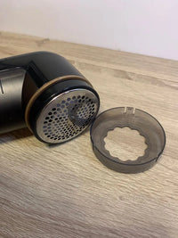 Quitapelusas Philips