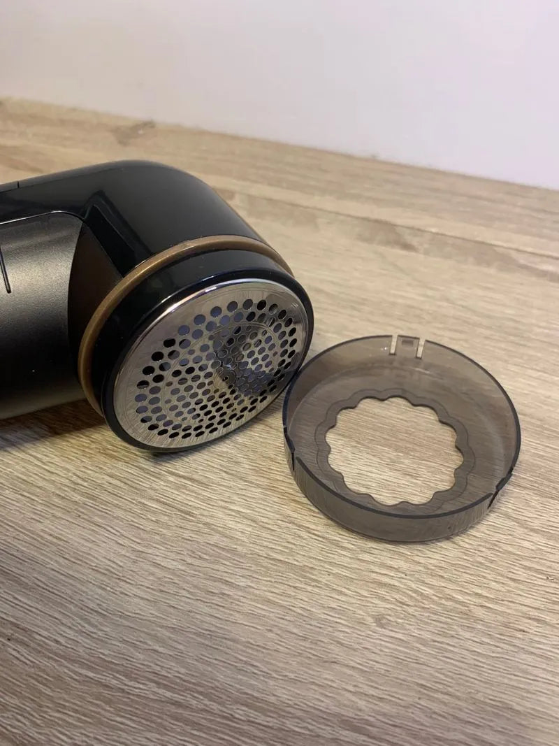 Quitapelusas Philips