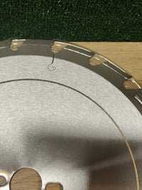Hoja de sierra circular Amboss