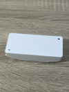 Interruptor inteligente MS-101 Moes