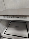 Microondas encimera - Whirlpool