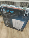 Radiador eléctrico cerámico - Cecotec
