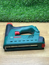 Grapadora a batería UniversalTacker 18V-14 Bosch