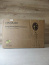 Ventilador Nebulizador de Agua - CECOTEC