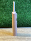 Cepillos de Dientes Electricos Rosa Coulax Pro