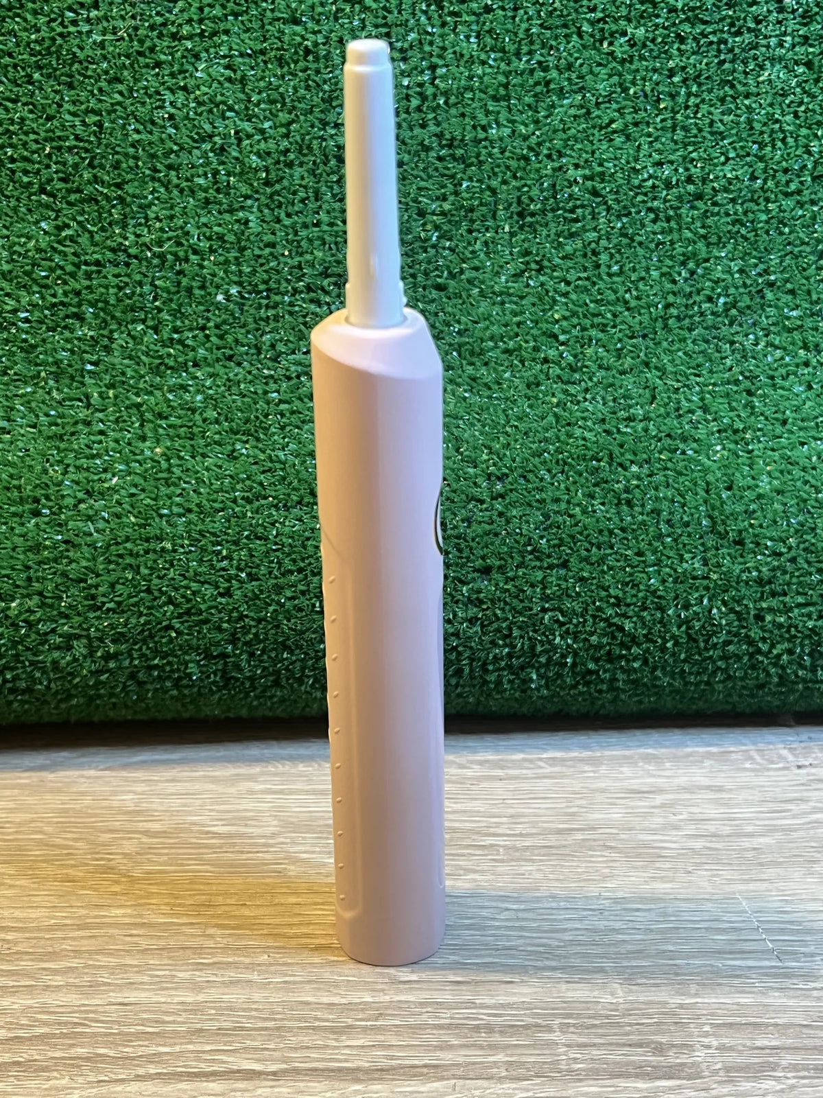 Cepillos de Dientes Electricos Rosa Coulax Pro