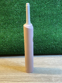 Cepillos de Dientes Electricos Rosa Coulax Pro