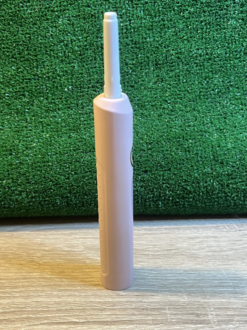 Cepillos de Dientes Electricos Rosa Coulax Pro