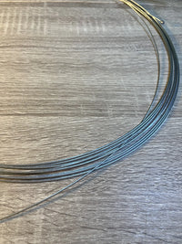 Juego de Cable de Freno