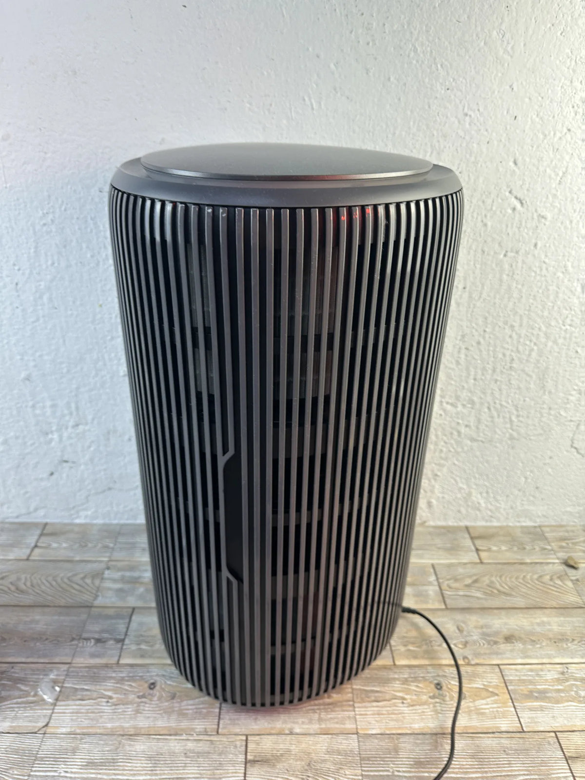 Purificador de aire Philips