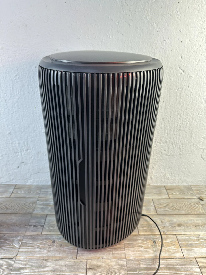 Purificador de aire Philips