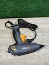 Pistola termofusible Steinel