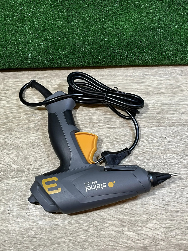 Pistola termofusible Steinel