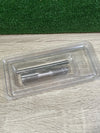Extractor de Tornillos 0XBIT