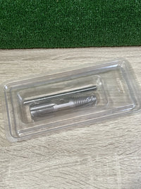 Extractor de Tornillos 0XBIT