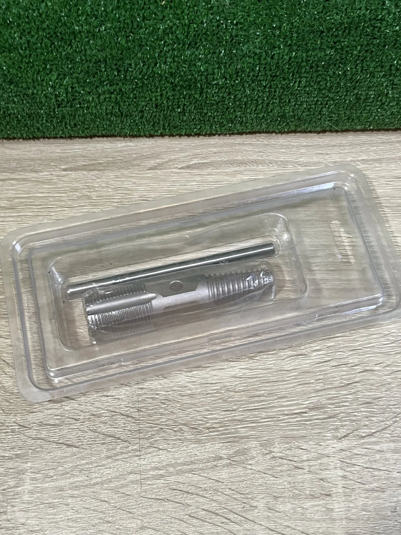 Extractor de Tornillos 0XBIT
