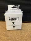 recambio bialetti filtro 4 tazas