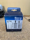 Pulsador Doble largo  Roca