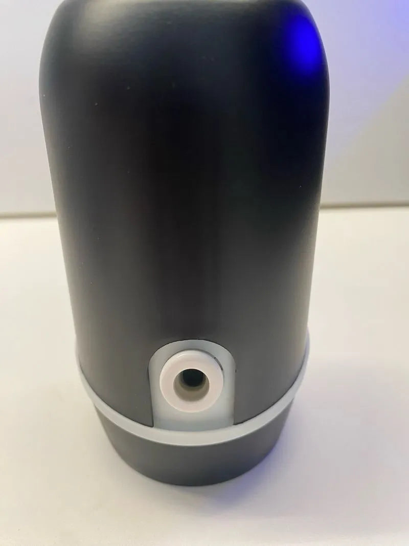 NK Dispensador de Agua - Dispensador Automático
