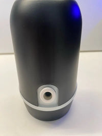 NK Dispensador de Agua - Dispensador Automático
