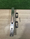 Cerradura Monopunto De Palanca Tesa Assa Abloy
