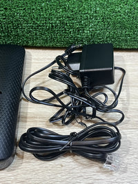 Teléfono Fijo Inalámbrico Philips