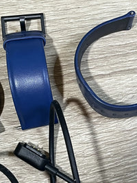 Reloj intelligente Watch Pro 2