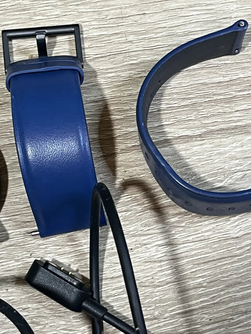 Reloj intelligente Watch Pro 2
