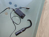 Robot piscina - WYBOT