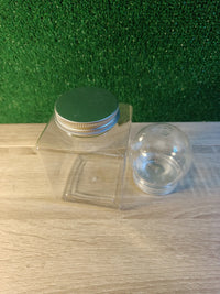 Juego Magic Gel Kit Dreamon Aqua Gelz