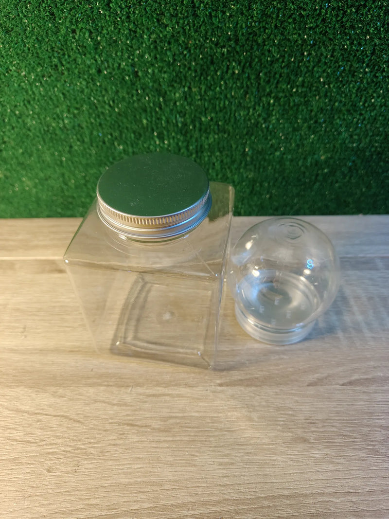 Juego Magic Gel Kit Dreamon Aqua Gelz