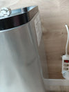 Termo agua caliente 50L - EDESA