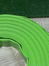 Tubo Piatto 3 strati 20 m Ribimex