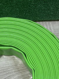 Tubo Piatto 3 strati 20 m Ribimex