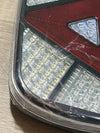 Kit de luces traseras para remolque AOHEWEI