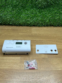 Alarma de monóxido de Carbono Kidde