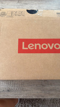 Portátil Lenovo IdeaPad Slim 3