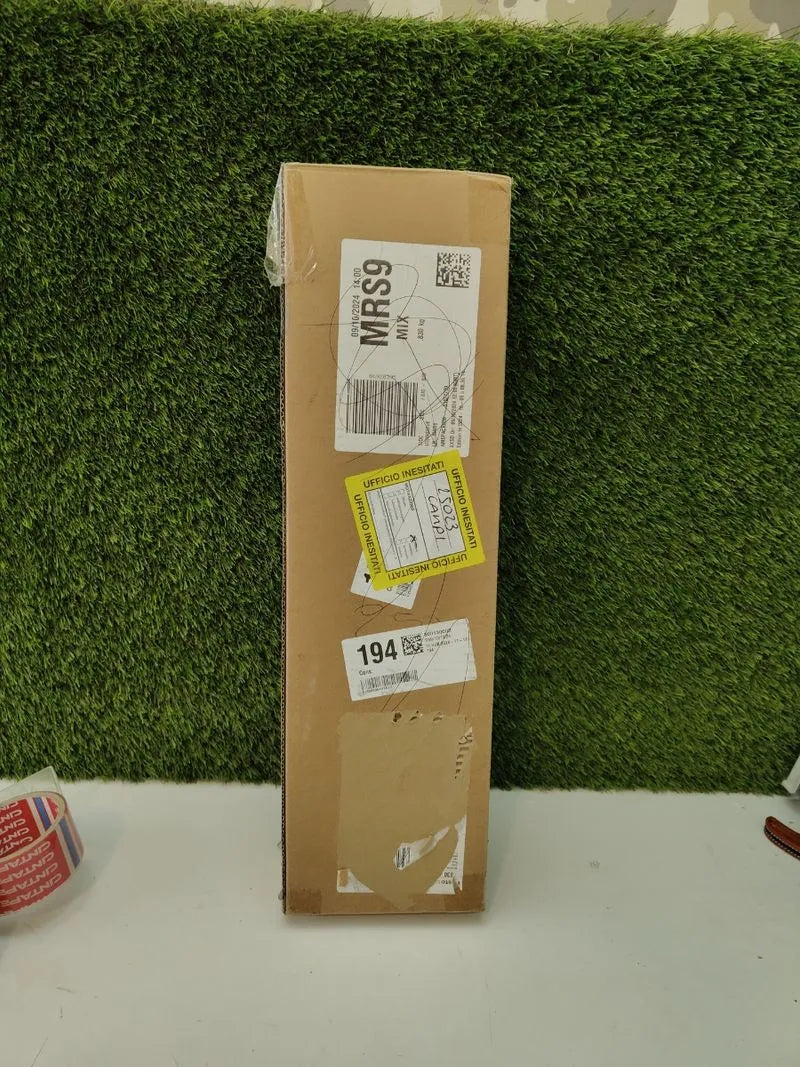 Mopa extraplana versátil de micro fibras - Spontex