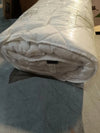 Manta de Invierno 155 x 220 cm, 440 g/m2, cálida M