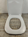 Tapa de váter - Duravit