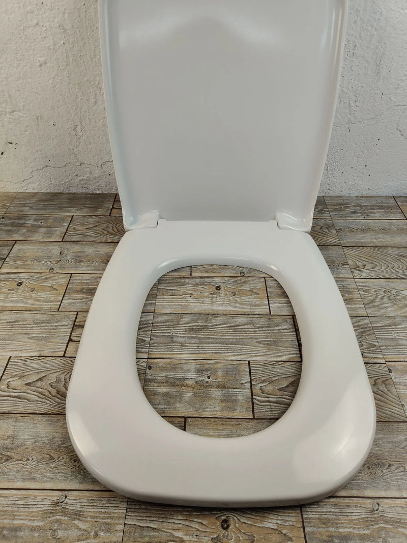 Tapa de váter - Duravit